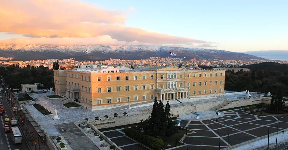 athens